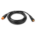 ACCY 10FT XDCR EXTENSION CABLE 12PIN W/XID