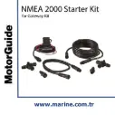 Accy NMEA2000 Starter Kit Full Artwork