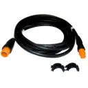 ACCY 30FT XDCR EXTENSION CABLE 12PIN W/XID 