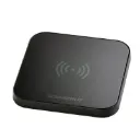 Magnetic Waterproof Wirless Charger - UITRA 15wQi2 12/24v