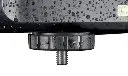 ROKK 1/4 Camera Plate