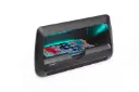 Waterproof Wireless charger - Cove LED 3 Coil 15W Charging Pocket 