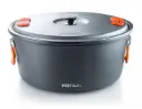 HALULITE 4.7 L POT