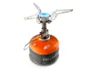 PINNACLE CANISTER STOVE