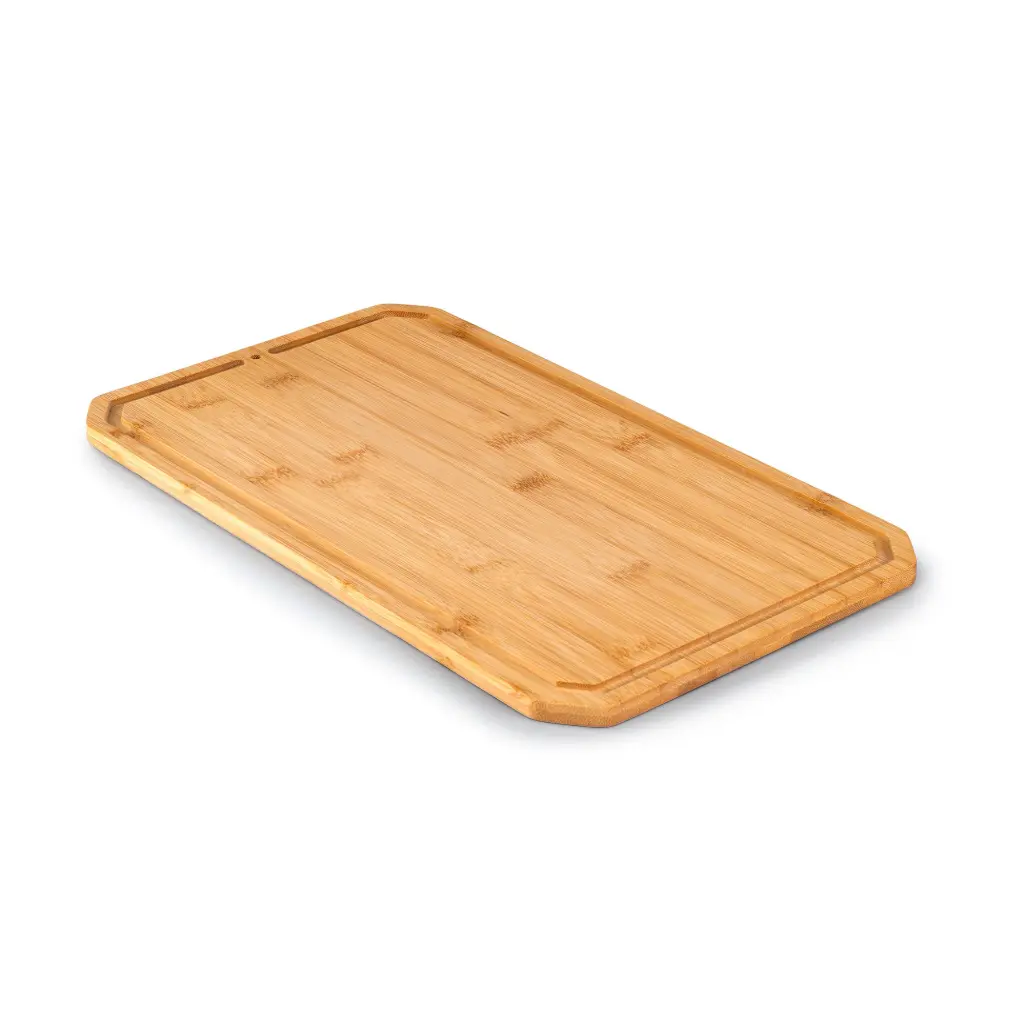 RAKAU CUTTING BOARD- SMALL