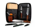 RAKAU Knife Set