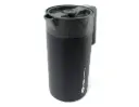 GLACIER STAINLESS JAVAPRESS - Steel