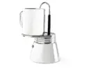MINIESPRESSO SET 4 CUP