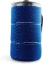 GSI Outdoors 30 fl. oz. JavaPress - Blue