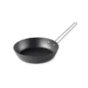 Carbon Steel Frypan 10"
