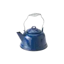 10 Cup Tea Kettle