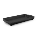 Firepit Griddle