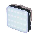 Snowline Full LUX Lantern- Botanica