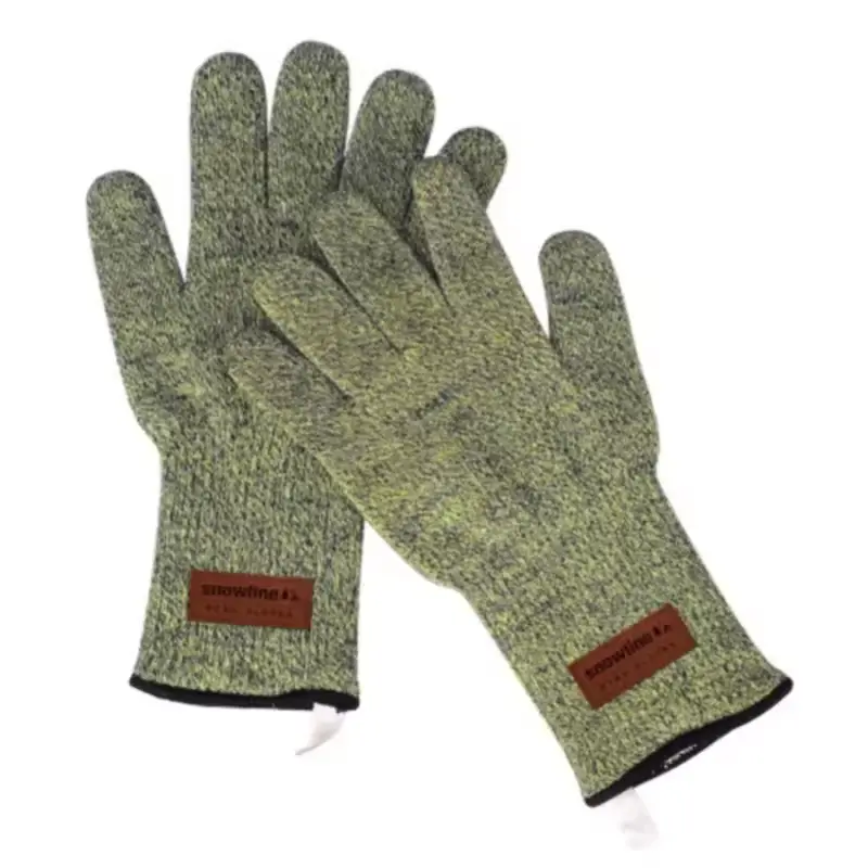 Snowline PYRO Gloves