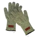 Snowline PYRO Gloves
