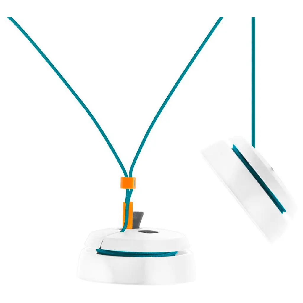 Sitelight DUO 
