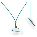 Sitelight DUO 