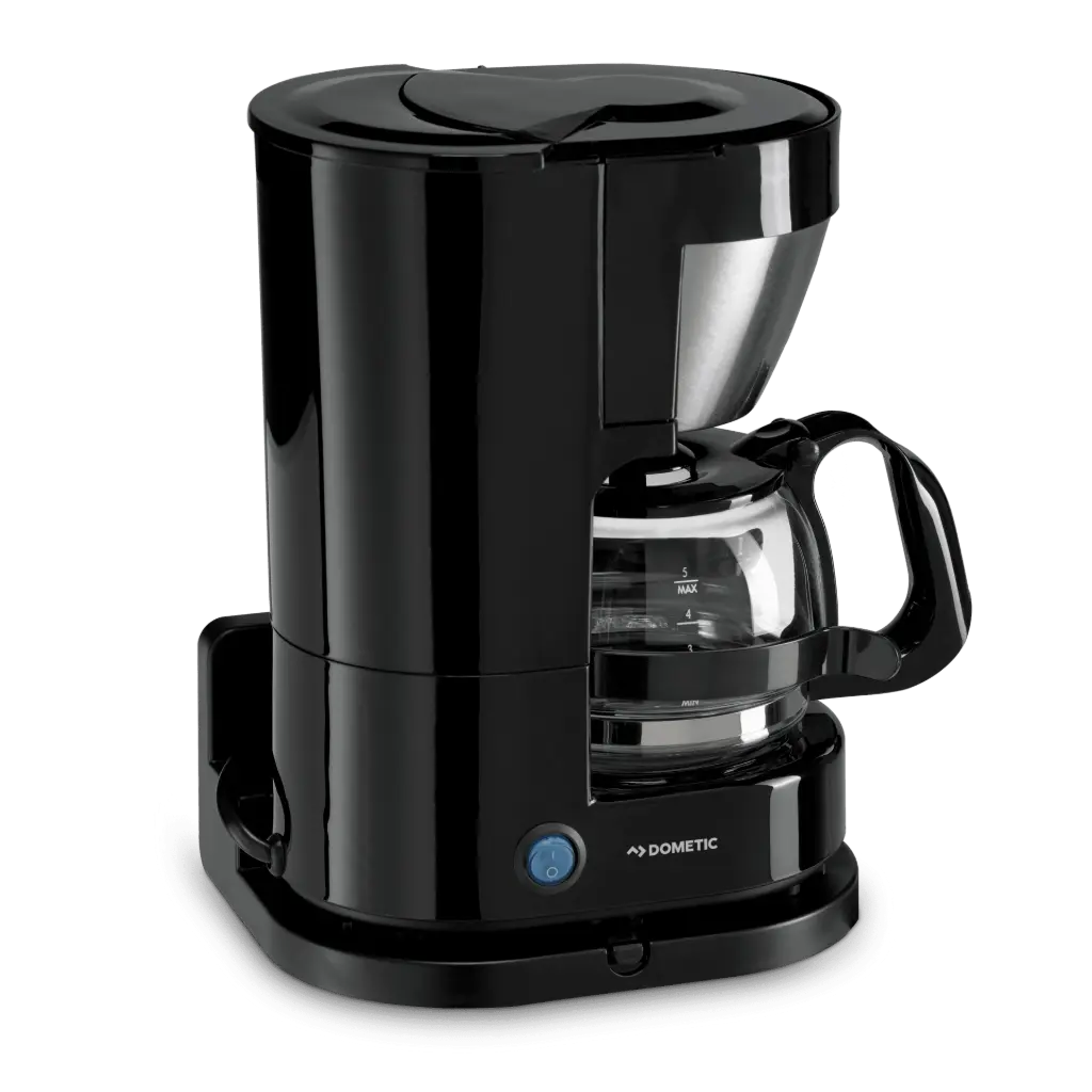 Dometic PerfectCoffee 1 Cup