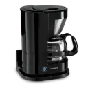 Dometic PerfectCoffee 5 Cups