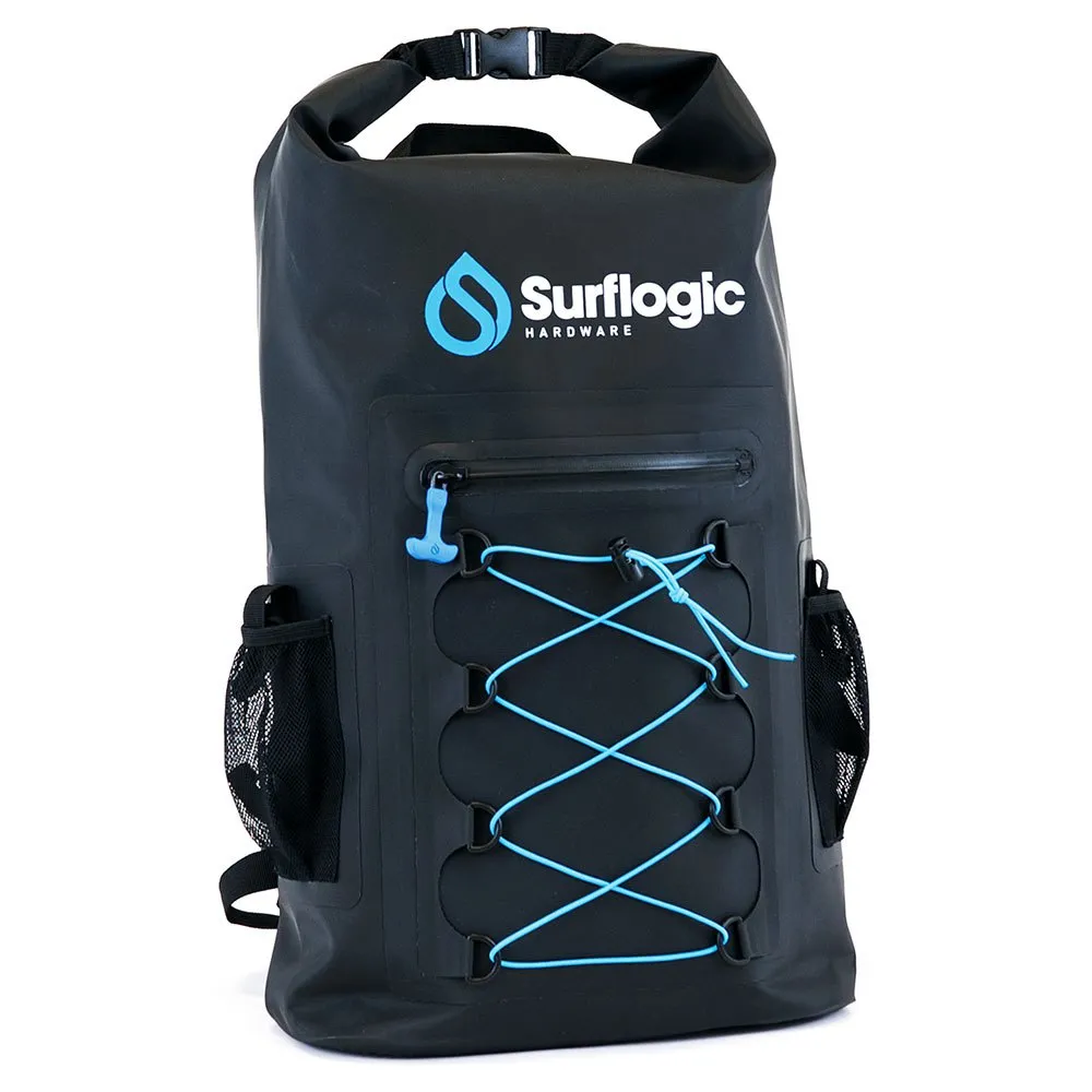 Prodry Waterproof Backpack 30L