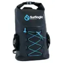 Prodry Waterproof Backpack 30L