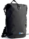 Mission-Dry Waterproof Backpack 25L