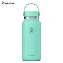 Hydro Flask Vacuum Bottle with Wide Mouth,950 ml