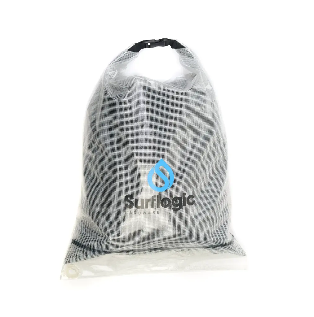 Wetsuit Clean & Dry-System Bag