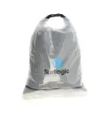 Wetsuit Clean & Dry-System Bag
