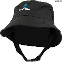 Surf Hat - Adult