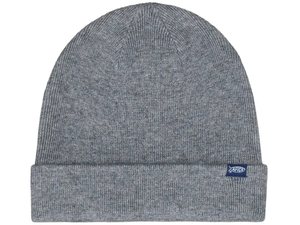 AFTCO Breakwater Waterproof Beanie