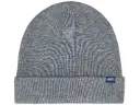 AFTCO Breakwater Waterproof Beanie