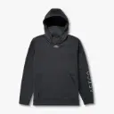 AFTCO Reaper Technical Sweatshirt - Black