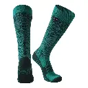 RANDY SUN Waterproof Breathable Socks  Knee  High X143