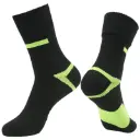 RANDY SUN Waterproof Breathable Socks MID Calf - X1