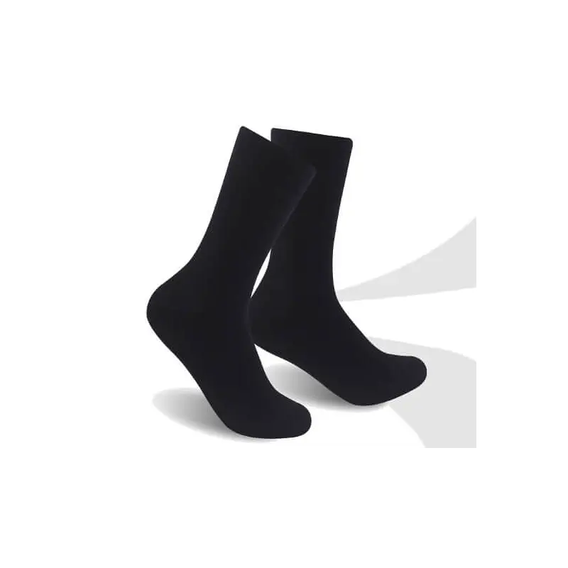 RANDY SUN Waterproof Breathable Socks MID Calf - X167