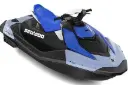 Sea-Doo Spark Trixx 1UP IBR STD 90HD 2025