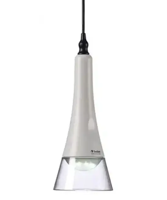 1 T-LITE 180 KIT