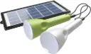JOULITE KIT 2