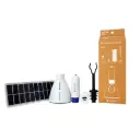 JOULESTICK KIT 2+