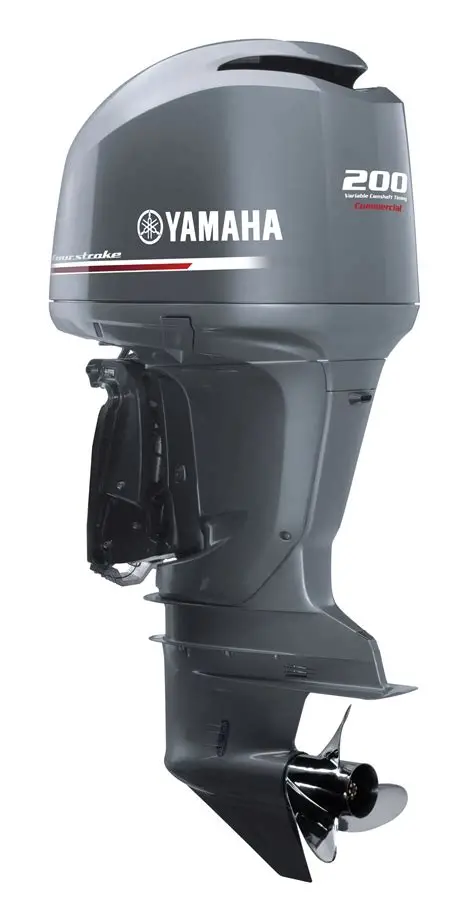 F200BETX
