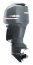 F200BETX