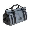 ARB Stormproof Bag Grey PVC - Small