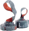 Python 10 Hammock Straps 