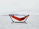 Swiftlet Portable Hammock Stand
