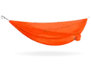 Roo Double - Ember Orange