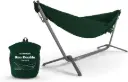 Roo Double - Pine Green