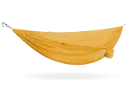 Roo Double - Sunflower Gold