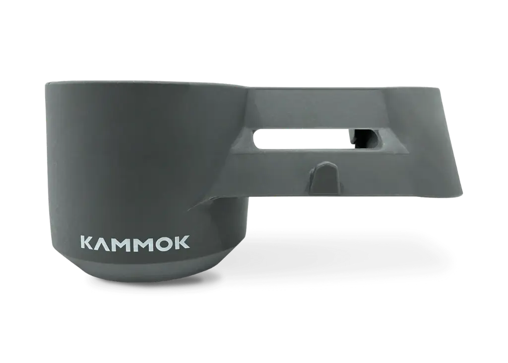 Swiftlet Cupholder