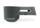 Swiftlet Cupholder